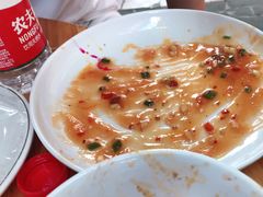 -老字号怡玺·藿香雅鱼(20年雅安店)