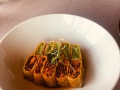 -三利音·东方司宴(外滩店)