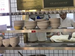 -天兴居(大兴店)