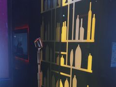 -音乐派KTV(银泰城店)