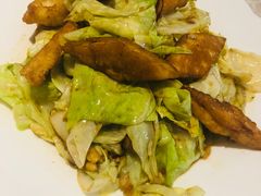 -巴依老爷·新疆美食(上城区天城路店)