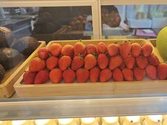 -一只酸奶牛(洪崖洞11楼店)