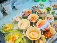 -虹梅食堂·爱蝦乃家