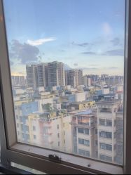 -星妈汇国际月子中心(龙珠店)