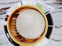-金百万烤鸭店(马甸店)