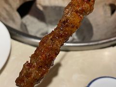 -妈妈家铁锅炖(景诚园综合楼店)