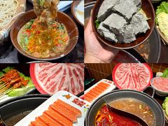 -广州保利时光里(建设大马路店)