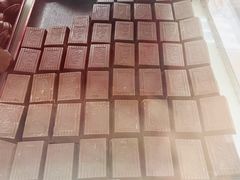 -百年义利(甜水园东里店)