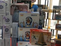 -凡恩机器人编程(亲贤活动中心)