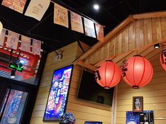 -有喜屋·深夜食堂(环宇荟店)