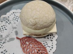 -点都德(南京新百店)