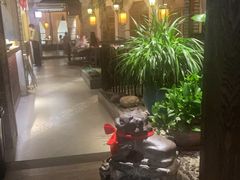 -北方家宴(番禺永旺店)