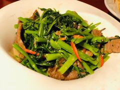 -老坑记·香港经典粤菜馆