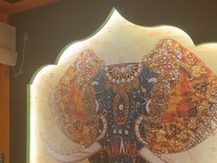 -泰古龙抓龙筋·spa按摩(浦东店)