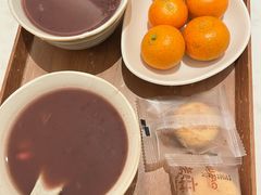 -守田肩颈·推拿SPA(颐豪旗舰店)