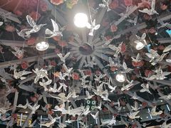 -深圳龙华星河COCO City(民治店)