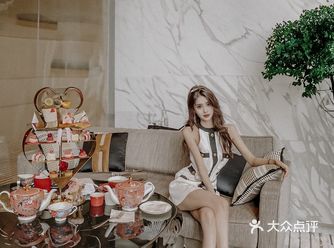 长沙的终于不用去上海了️