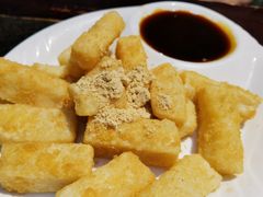 -巴蜀大宅门火锅(北大街店)