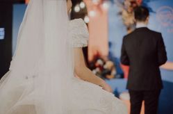 -禧趣婚礼