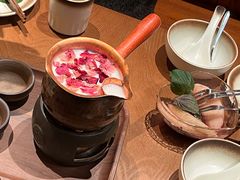 -米店·云南菜(南门店)