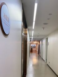 点击看大图 -杭州海亮医院 · 禾芸嘉医美中心