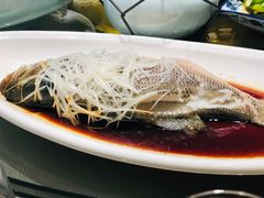 -北京希尔顿逸林酒店