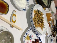 -宁波状元楼酒店(和义路店)