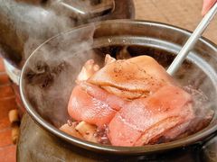 -金百门·顺德海鲜酒家(陈村店)