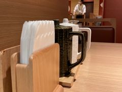 -和幸(春熙路群光广场店)