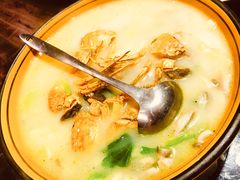 -三林本帮馆(中林街店)