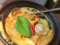-庆春朴门(前滩太古里店)