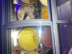 -花西亭·海鲜自助餐厅(瑞城名人酒店)
