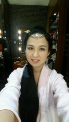 -盘子女人坊(珠海拱北旗舰店)