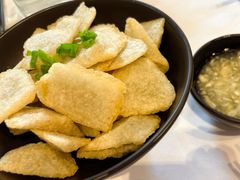 -到家尝北京菜(西坝河店)