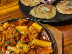 -麻喜大