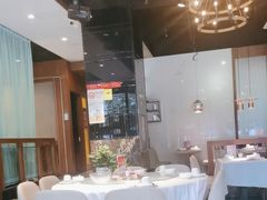 -川味里•商务宴请•团建聚餐(清湖店)