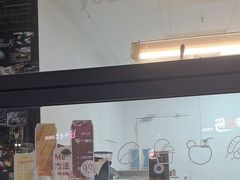 -Nord Grill&Bar Highland诺德西餐(深圳欢乐海岸店)