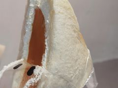 -Fruwich果明治(西单更新场店)