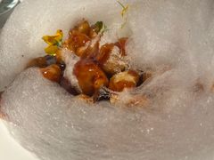 -桂满陇·海市蜃楼·黑金(国金店)