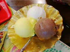 -顺记冰室(宝华路店)