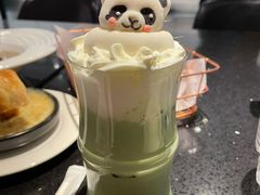 -西堤牛排(龙德广场店)