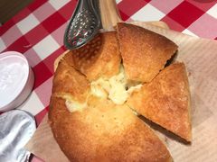 -西贝(上海我格广场店)