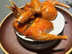 -翠府(翠湖北路店)