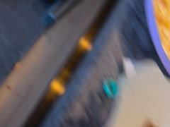 -有红鸡毛店·川菜(建设路店)