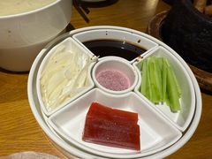 -伊喜饺子(五道口学院路店)