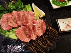 -虎焱炭火烧肉