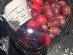 -鲜丰水果(番禺路店)