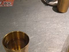 -探鱼·鲜青椒爽麻烤鱼(苏宁广场店)