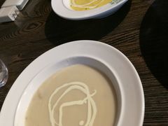 -豪尚豪牛排(彩悦城店)