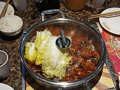 -御上皇三汁焖锅(薛城万达广场店)